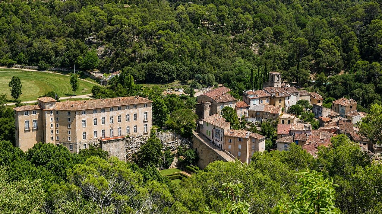 vendre-bastide-entrecasteaux-haut-var