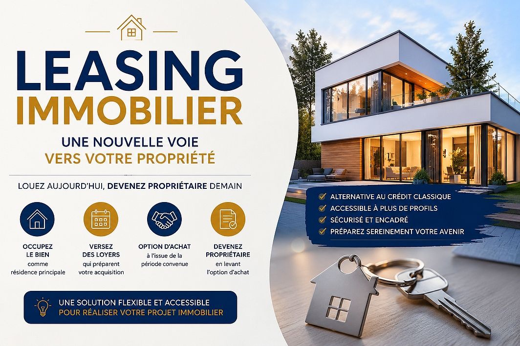 leasing-immobilier