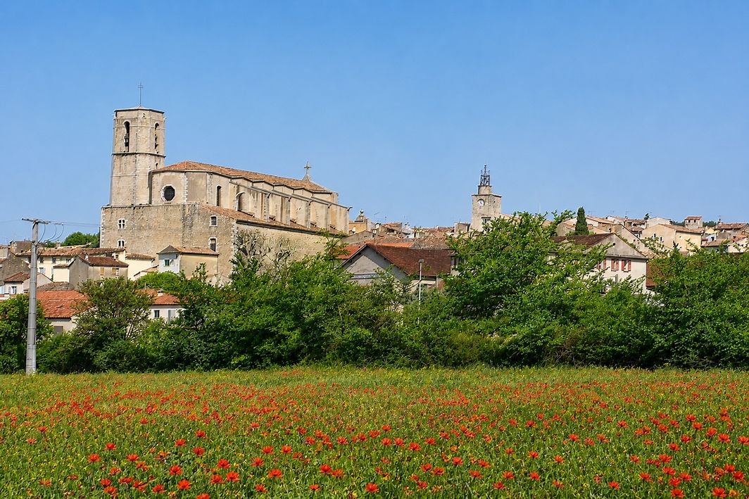 vendre-maison-lorgues-cotes-provence