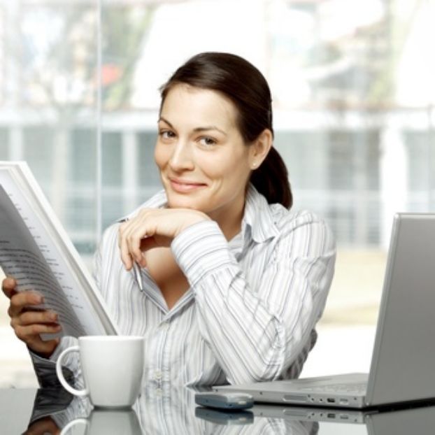 agence immobilière en 6 langues